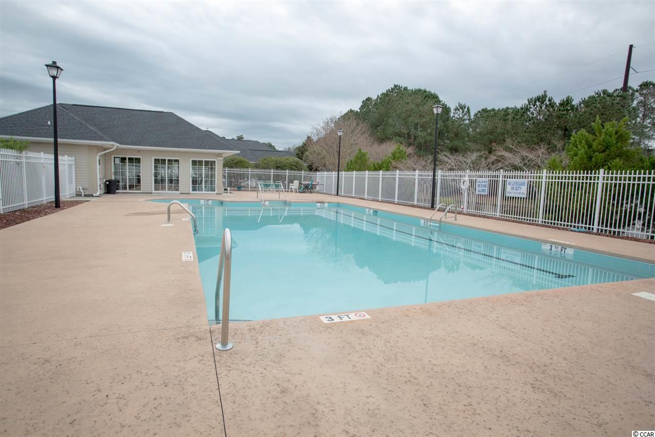 124 Keyes Circle Murrells Inlet, SC 29576 - Photo 39 of 40