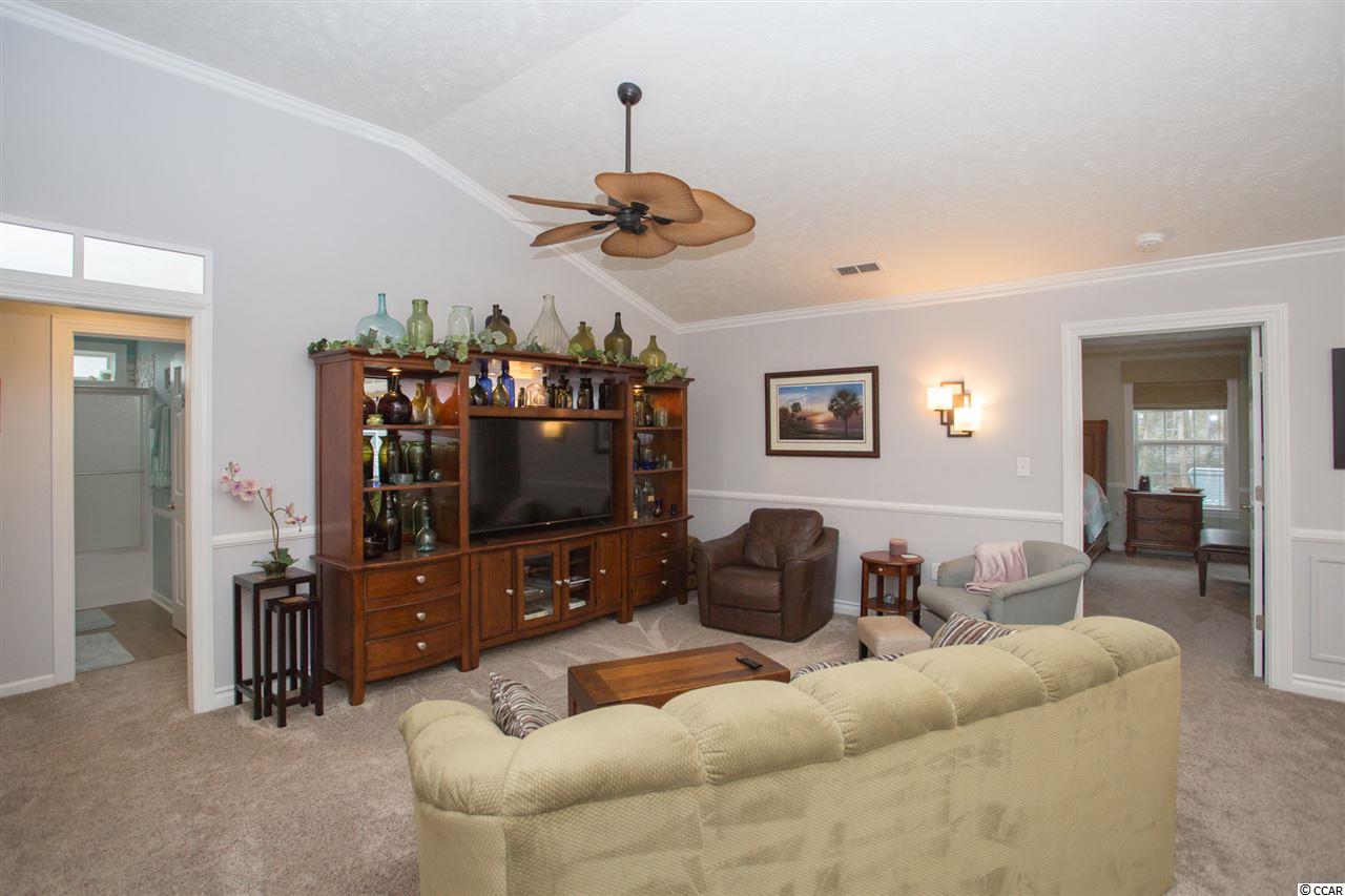 124 Keyes Circle Murrells Inlet, SC 29576 - Photo 5 of 40