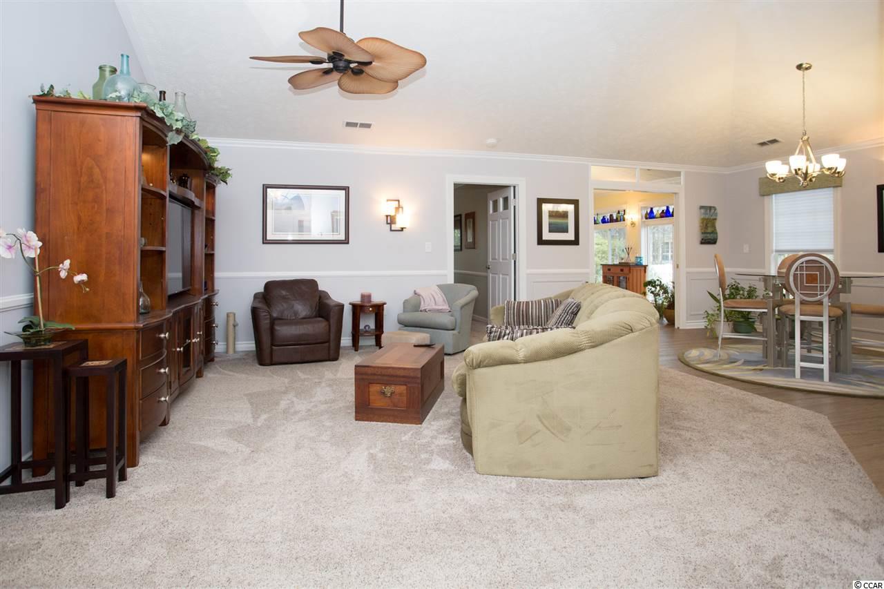 124 Keyes Circle Murrells Inlet, SC 29576 - Photo 6 of 40