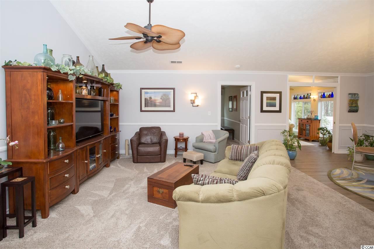 124 Keyes Circle Murrells Inlet, SC 29576 - Photo 7 of 40