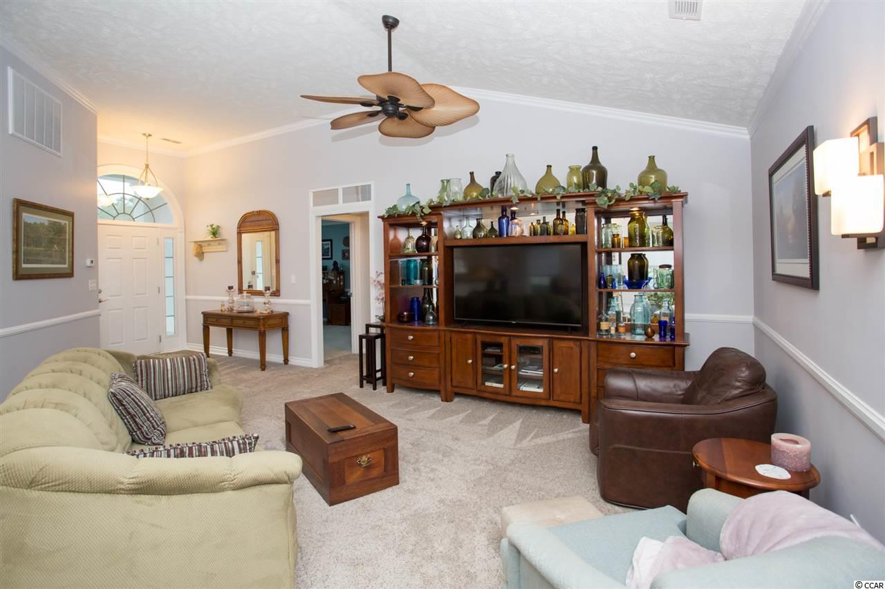 124 Keyes Circle Murrells Inlet, SC 29576 - Photo 8 of 40