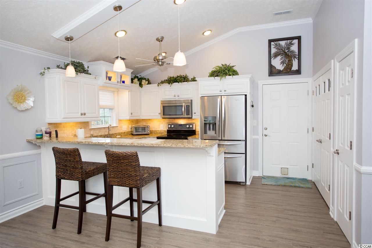 124 Keyes Circle Murrells Inlet, SC 29576 - Photo 9 of 40
