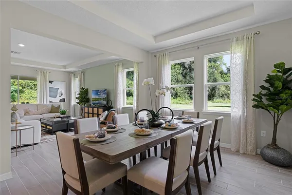 $694,450 | 2073 Ashwood Bluff, Ocoee, FL 34761