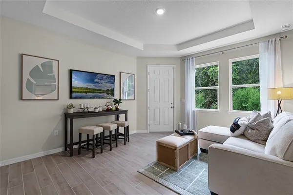 $694,450 | 2073 Ashwood Bluff, Ocoee, FL 34761