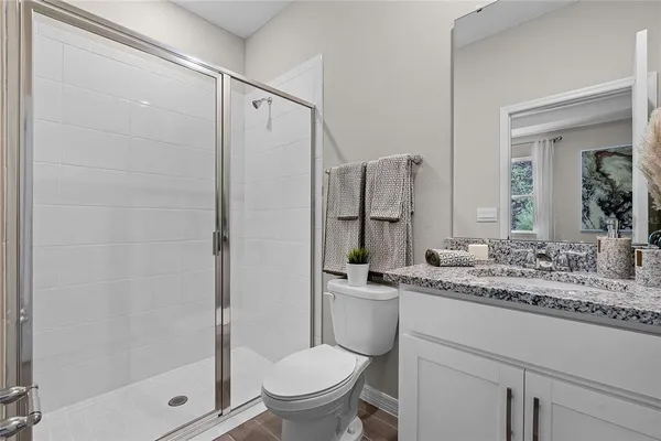 $694,450 | 2073 Ashwood Bluff, Ocoee, FL 34761