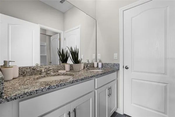 $694,450 | 2073 Ashwood Bluff, Ocoee, FL 34761