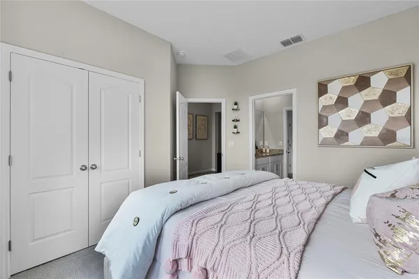 $694,450 | 2073 Ashwood Bluff, Ocoee, FL 34761