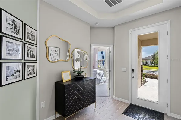 $694,450 | 2073 Ashwood Bluff, Ocoee, FL 34761