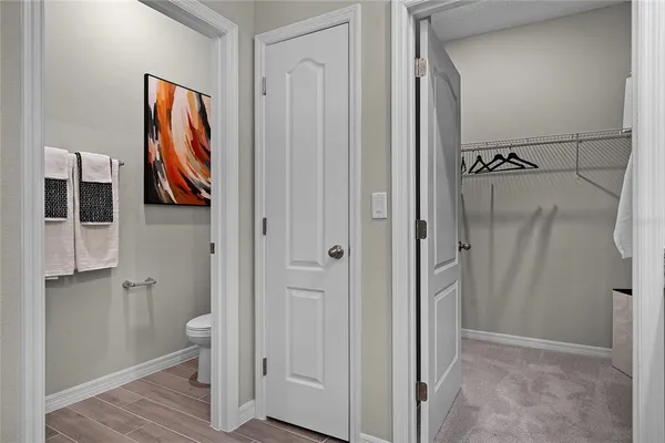 $694,450 | 2073 Ashwood Bluff, Ocoee, FL 34761