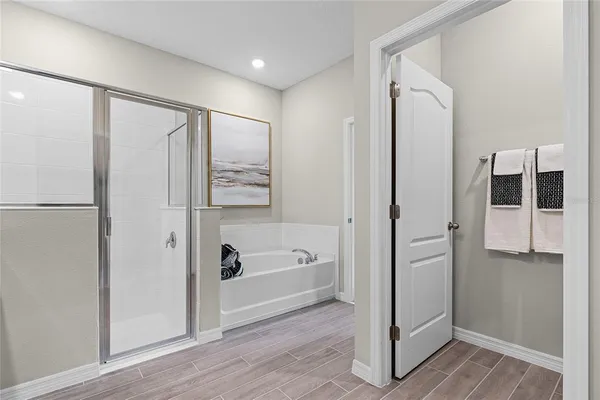 $694,450 | 2073 Ashwood Bluff, Ocoee, FL 34761