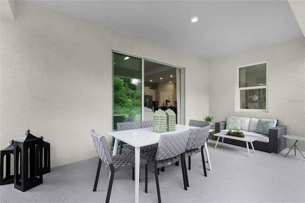 $694,450 | 2073 Ashwood Bluff, Ocoee, FL 34761