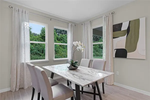 $694,450 | 2073 Ashwood Bluff, Ocoee, FL 34761