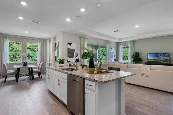 $694,450 | 2073 Ashwood Bluff, Ocoee, FL 34761