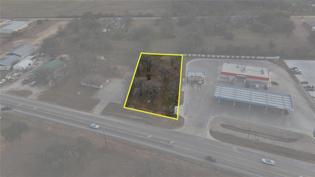 601 West Highway 199 Springtown, TX 76082 - Photo 3 of 10 unknown