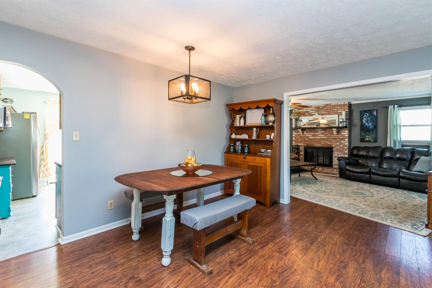 3377 Ecton Road Winchester, KY 40391 - Photo 19 of 62 Photo 19