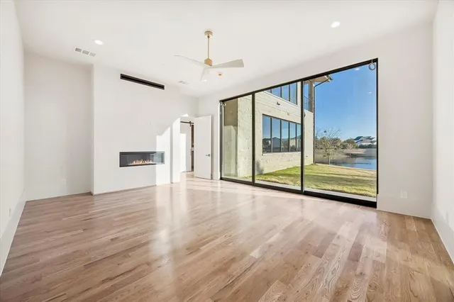 $4,499,950 | 207 Sunset Pt Trail, Heath, TX 75032