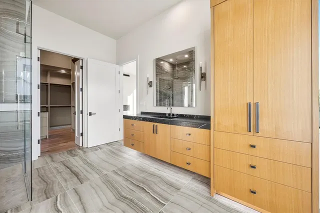 $4,499,950 | 207 Sunset Pt Trail, Heath, TX 75032