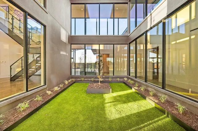 $4,499,950 | 207 Sunset Pt Trail, Heath, TX 75032