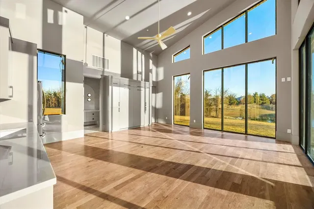 $4,499,950 | 207 Sunset Pt Trail, Heath, TX 75032