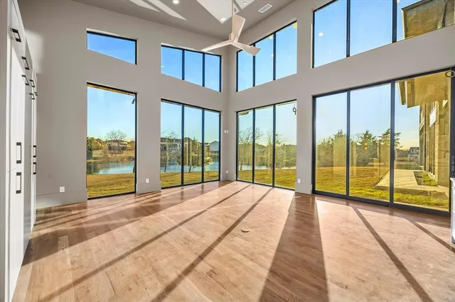 $4,499,950 | 207 Sunset Pt Trail, Heath, TX 75032