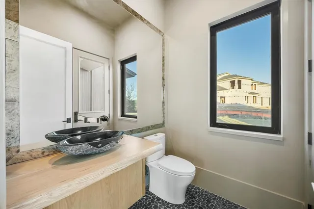 $4,499,950 | 207 Sunset Pt Trail, Heath, TX 75032