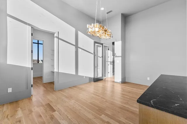 $4,499,950 | 207 Sunset Pt Trail, Heath, TX 75032