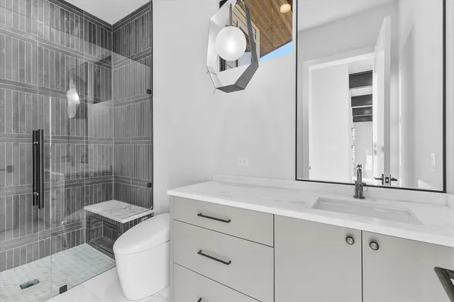 $4,499,950 | 207 Sunset Pt Trail, Heath, TX 75032