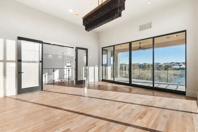 $4,499,950 | 207 Sunset Pt Trail, Heath, TX 75032