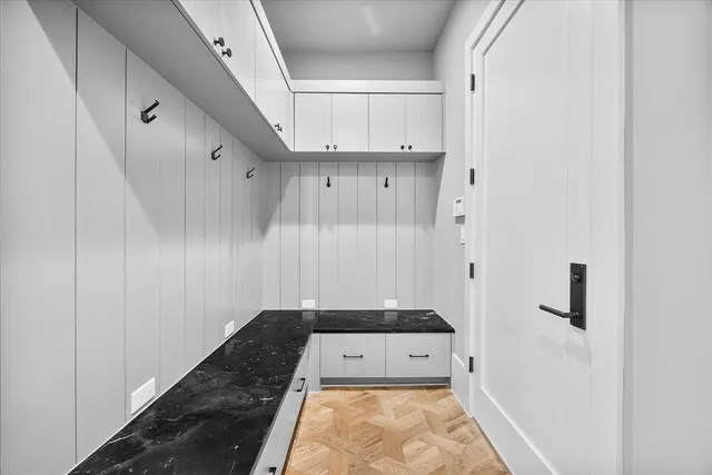 $4,499,950 | 207 Sunset Pt Trail, Heath, TX 75032