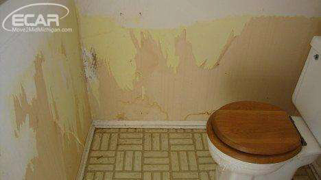 2302 Gibson Road Grand Blanc, MI 48439 - Photo 4 of 13 20459892-3.JPG