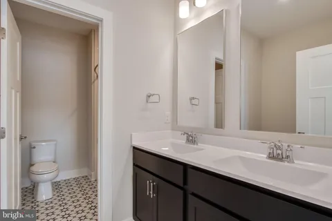 $789,990 | 30491 Blue Beech Lane, Frankford, DE 19945