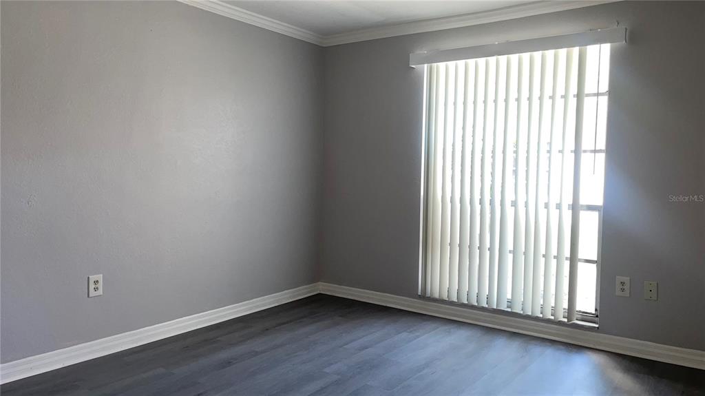 4211 Sheldon Place, Unit 4211 New Port Richey, FL 34652 - Photo 5 of 25