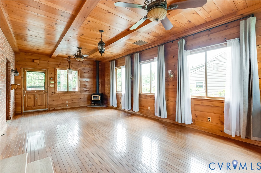 2307 Cranbrook Road Henrico, VA 23229 - Photo 7 of 37 Gallery Image 7