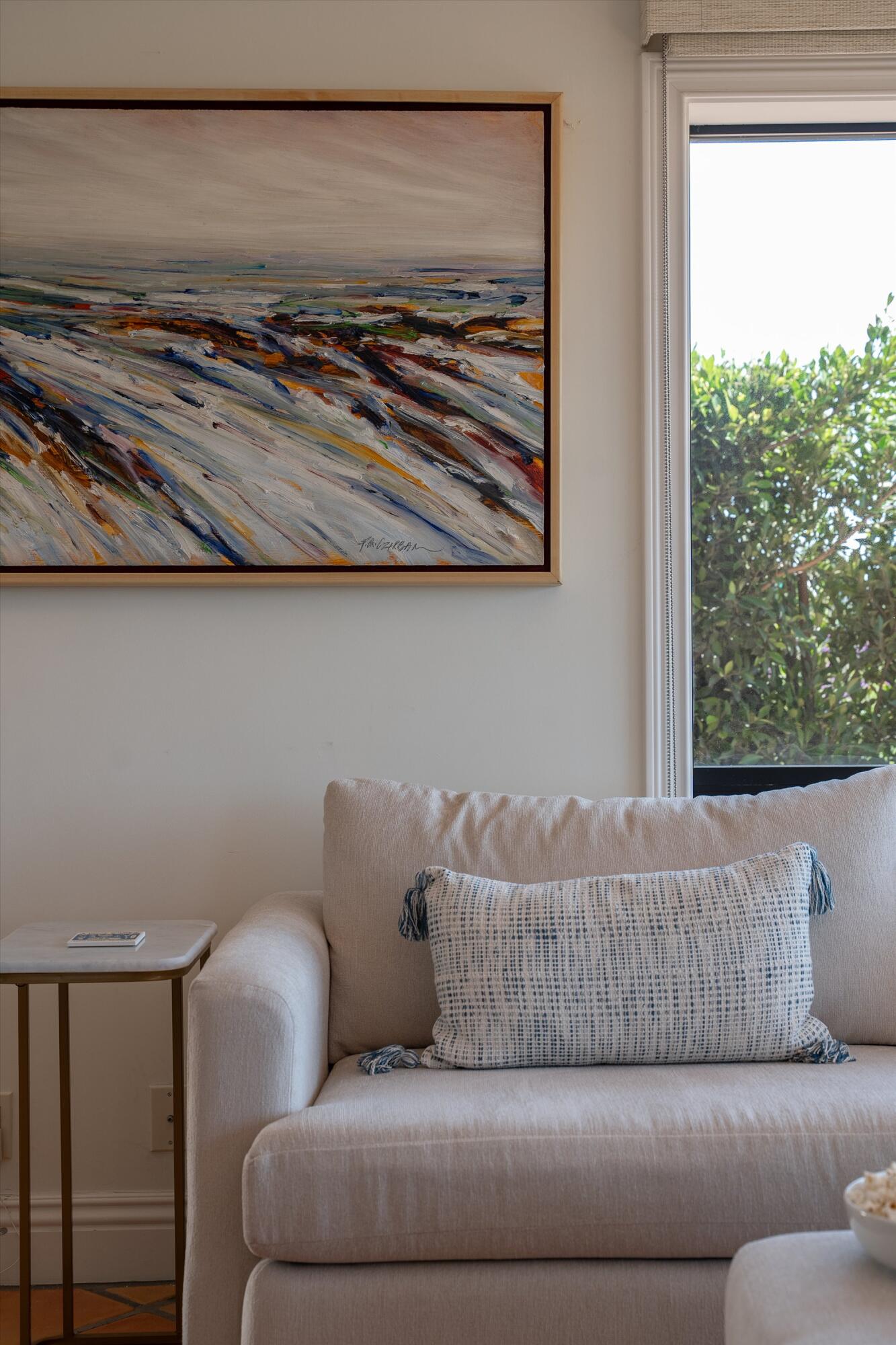 3375 Foothill Road, Unit 911 Carpinteria, CA 93013 - Photo 11 of 40 29-A7405805