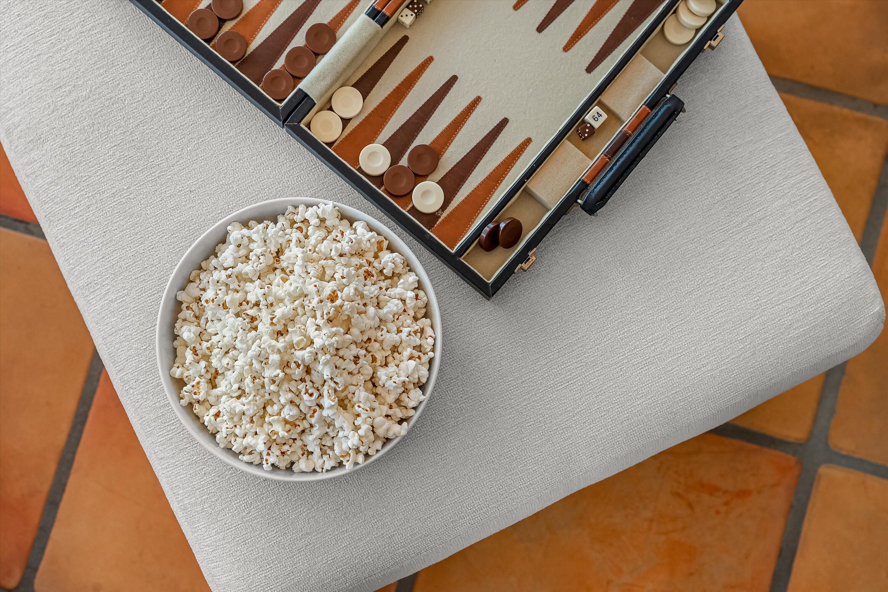 3375 Foothill Road, Unit 911 Carpinteria, CA 93013 - Photo 12 of 40 26-A7405794