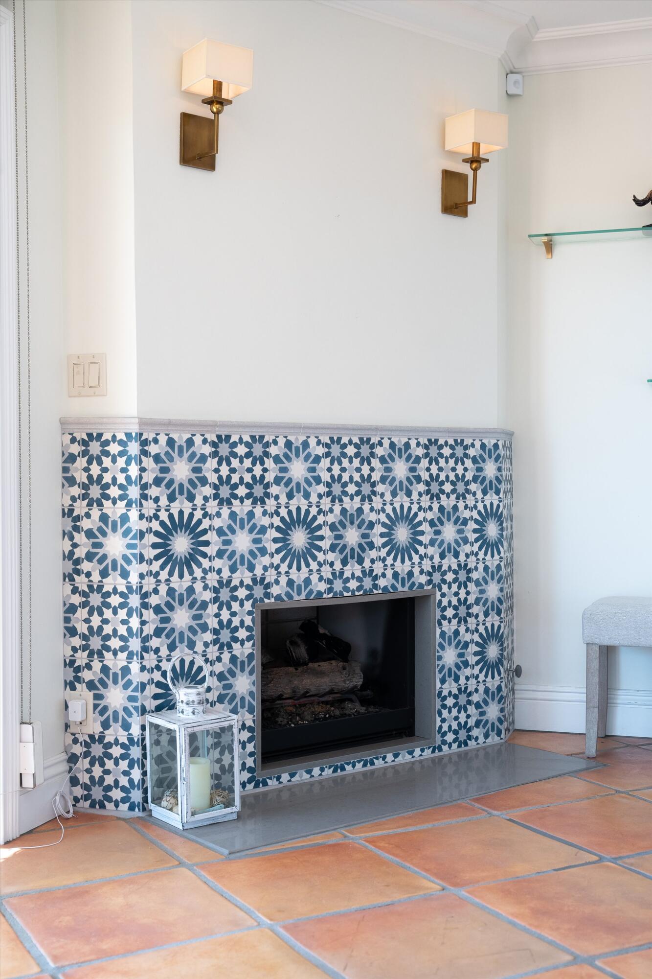 3375 Foothill Road, Unit 911 Carpinteria, CA 93013 - Photo 13 of 40 25-A7405797