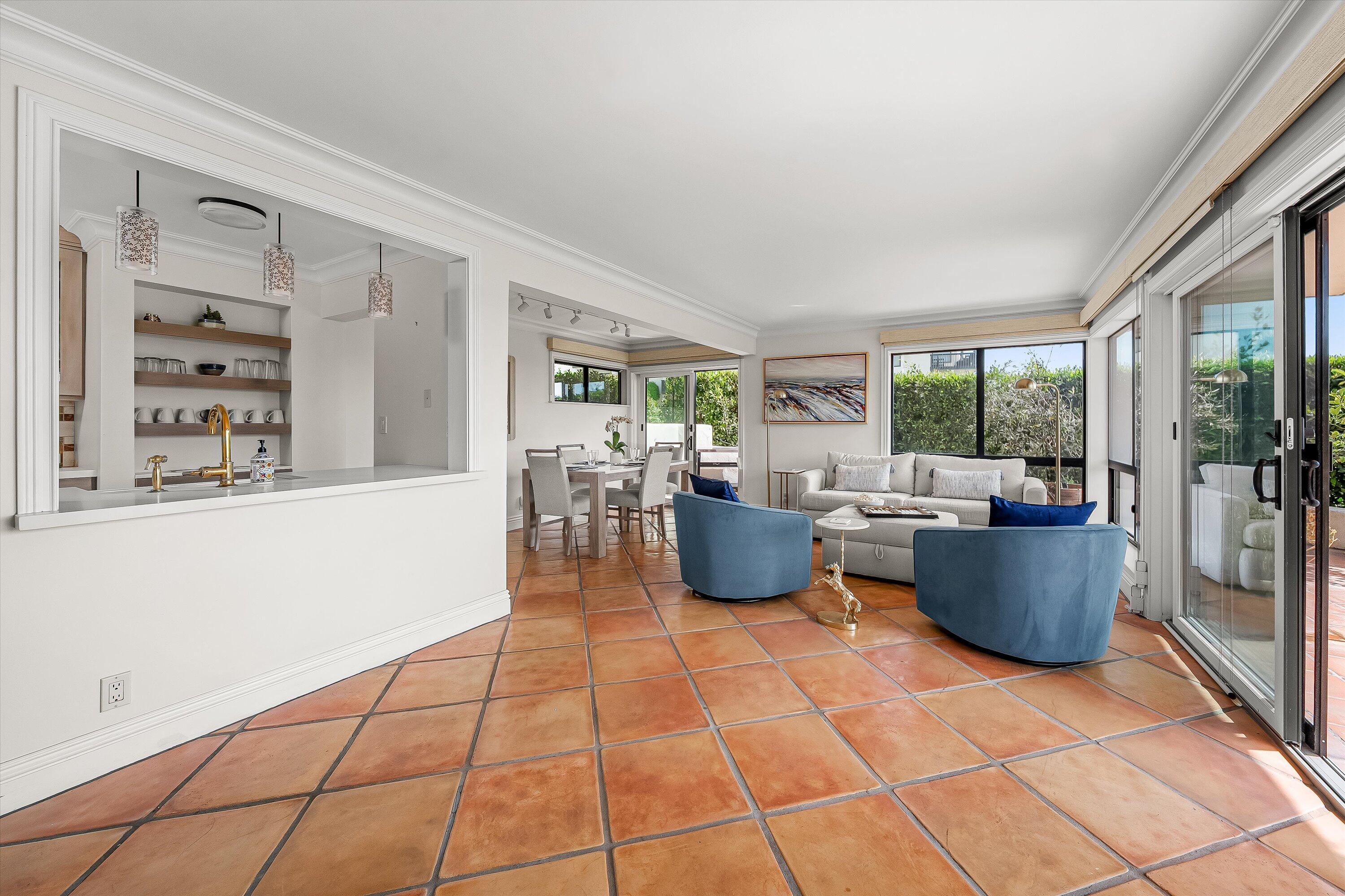 3375 Foothill Road, Unit 911 Carpinteria, CA 93013 - Photo 14 of 40 06-A7405696