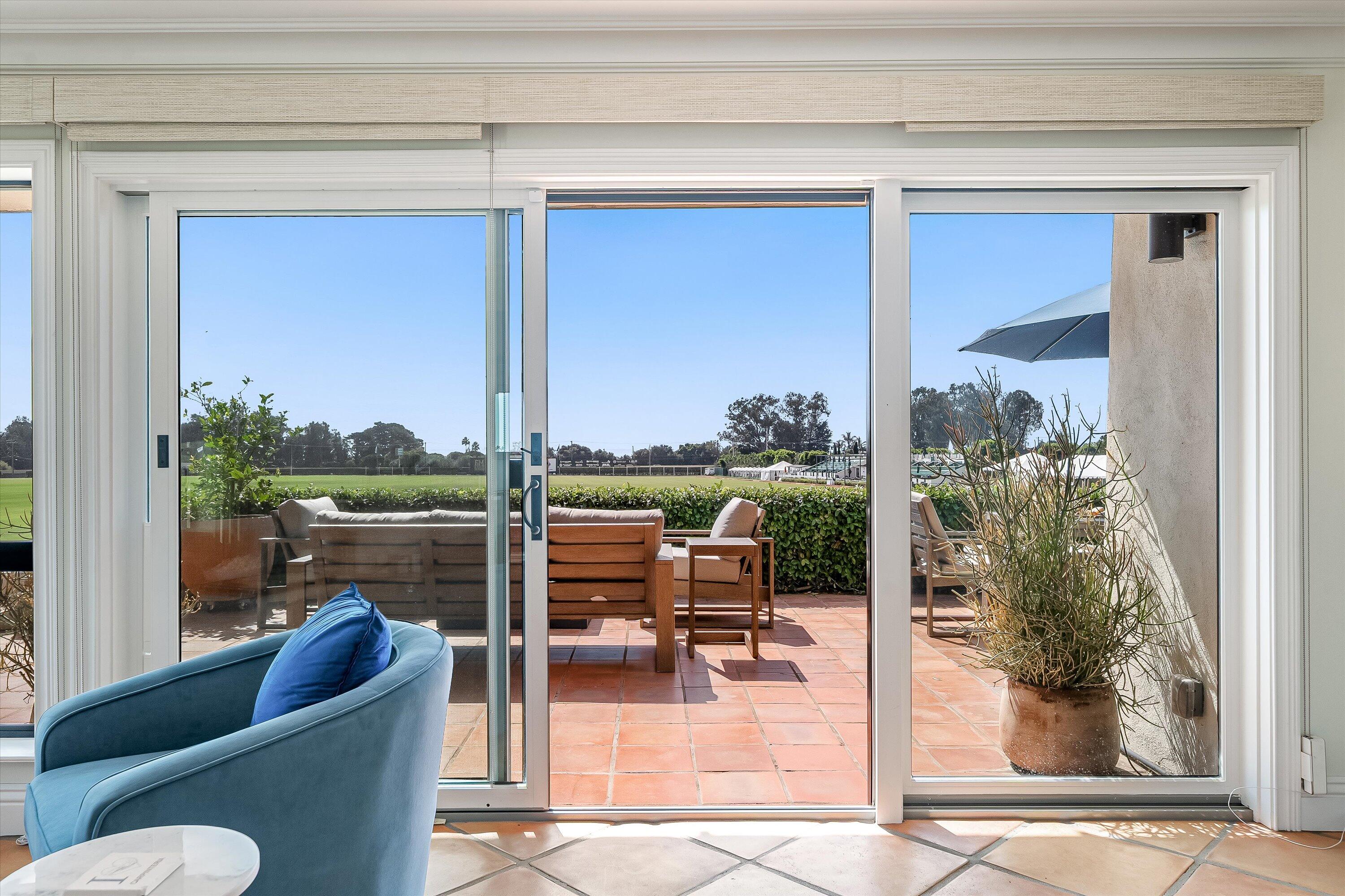 3375 Foothill Road, Unit 911 Carpinteria, CA 93013 - Photo 15 of 40 32-A7405712