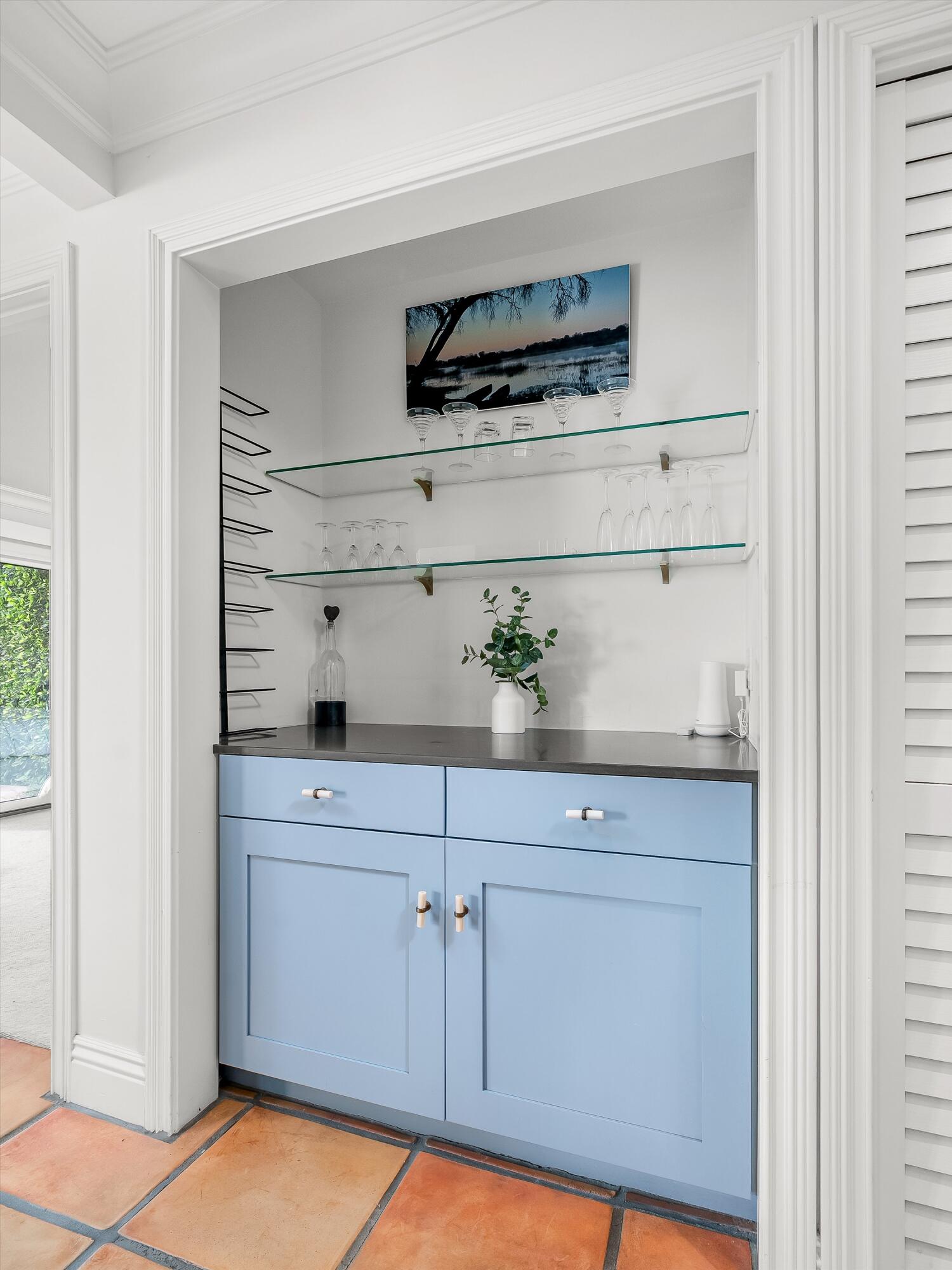 3375 Foothill Road, Unit 911 Carpinteria, CA 93013 - Photo 16 of 40 16-A7405579