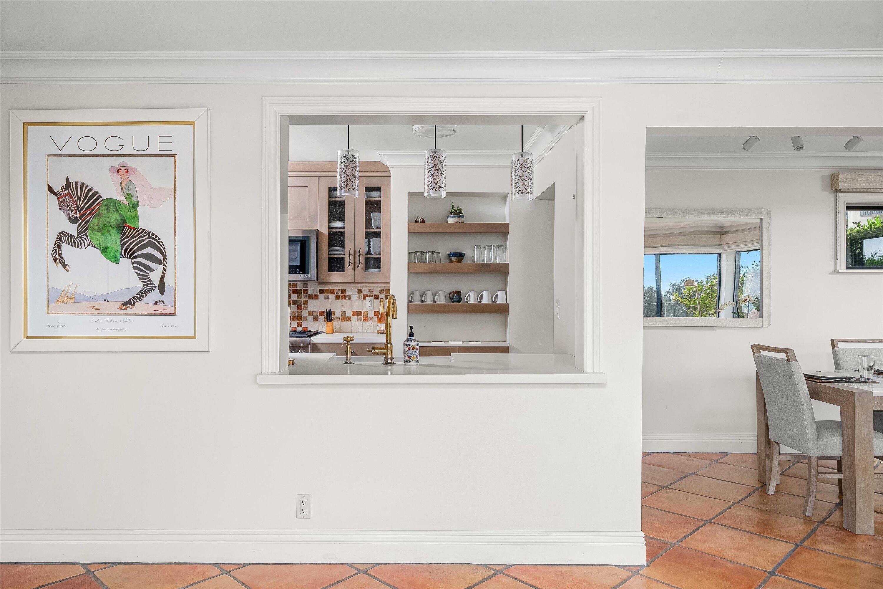 3375 Foothill Road, Unit 911 Carpinteria, CA 93013 - Photo 17 of 40 07-A7405650