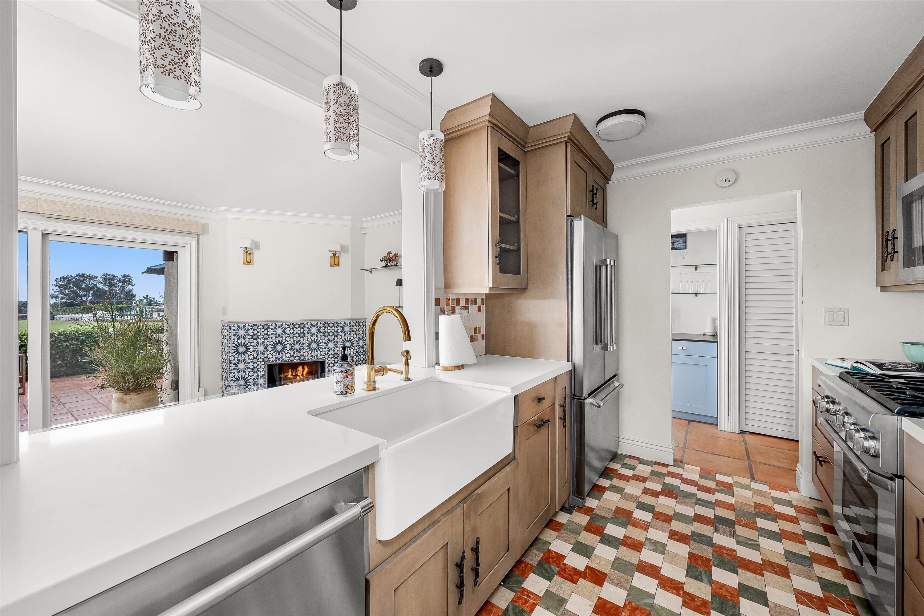 3375 Foothill Road, Unit 911 Carpinteria, CA 93013 - Photo 19 of 40 09-A7405642