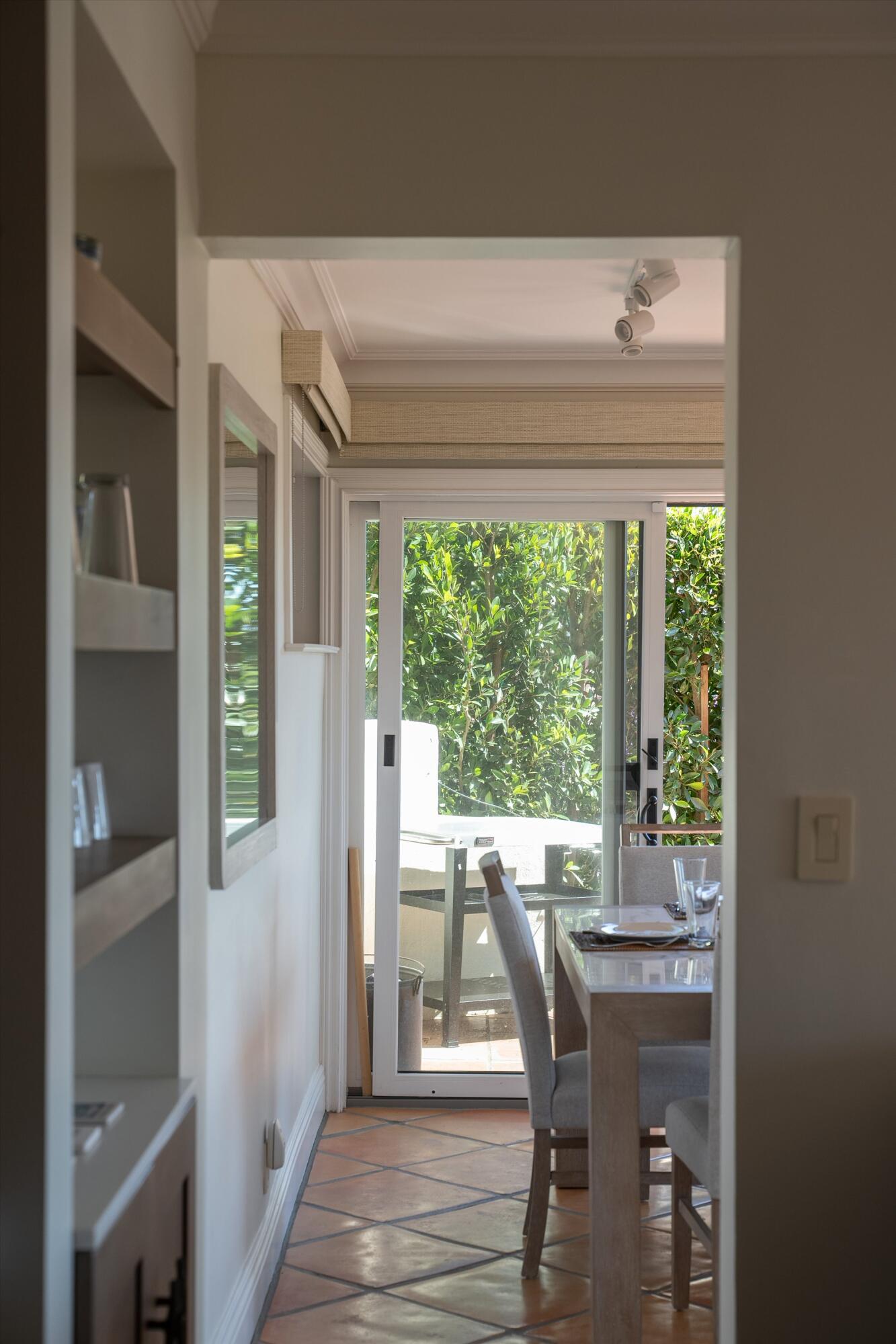 3375 Foothill Road, Unit 911 Carpinteria, CA 93013 - Photo 21 of 40 24-A7405809