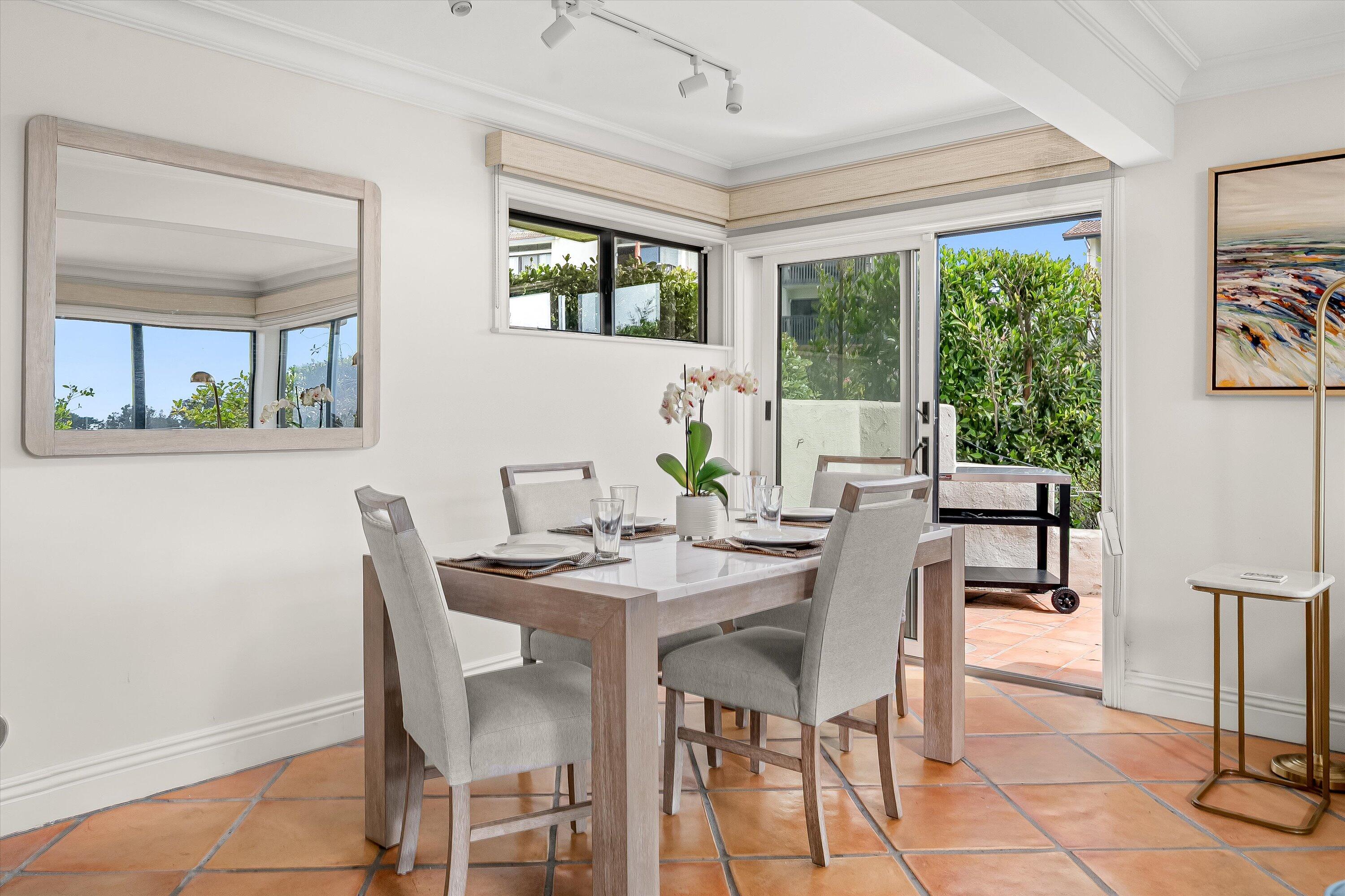 3375 Foothill Road, Unit 911 Carpinteria, CA 93013 - Photo 22 of 40 10-A7405655