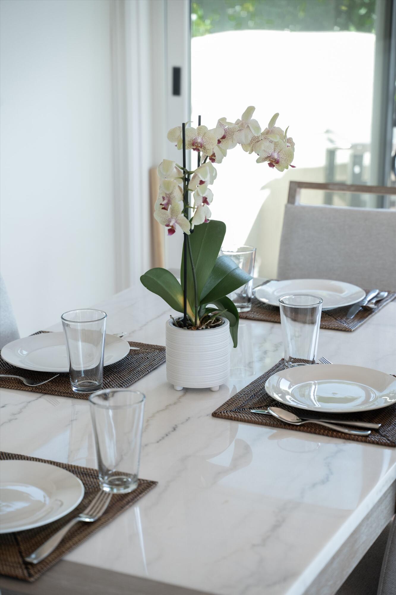 3375 Foothill Road, Unit 911 Carpinteria, CA 93013 - Photo 23 of 40 27-A7405801