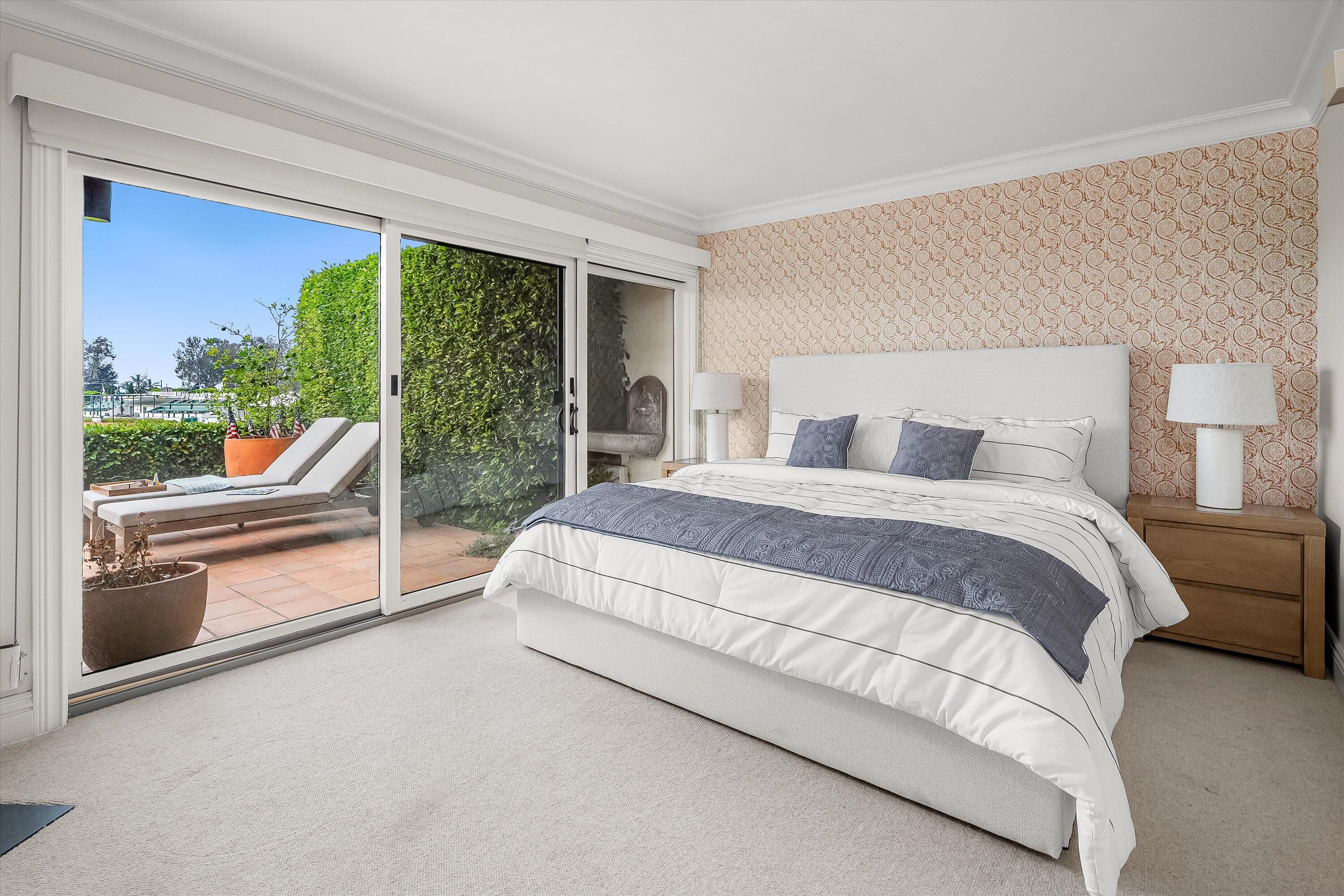 3375 Foothill Road, Unit 911 Carpinteria, CA 93013 - Photo 24 of 40 17-A7405571