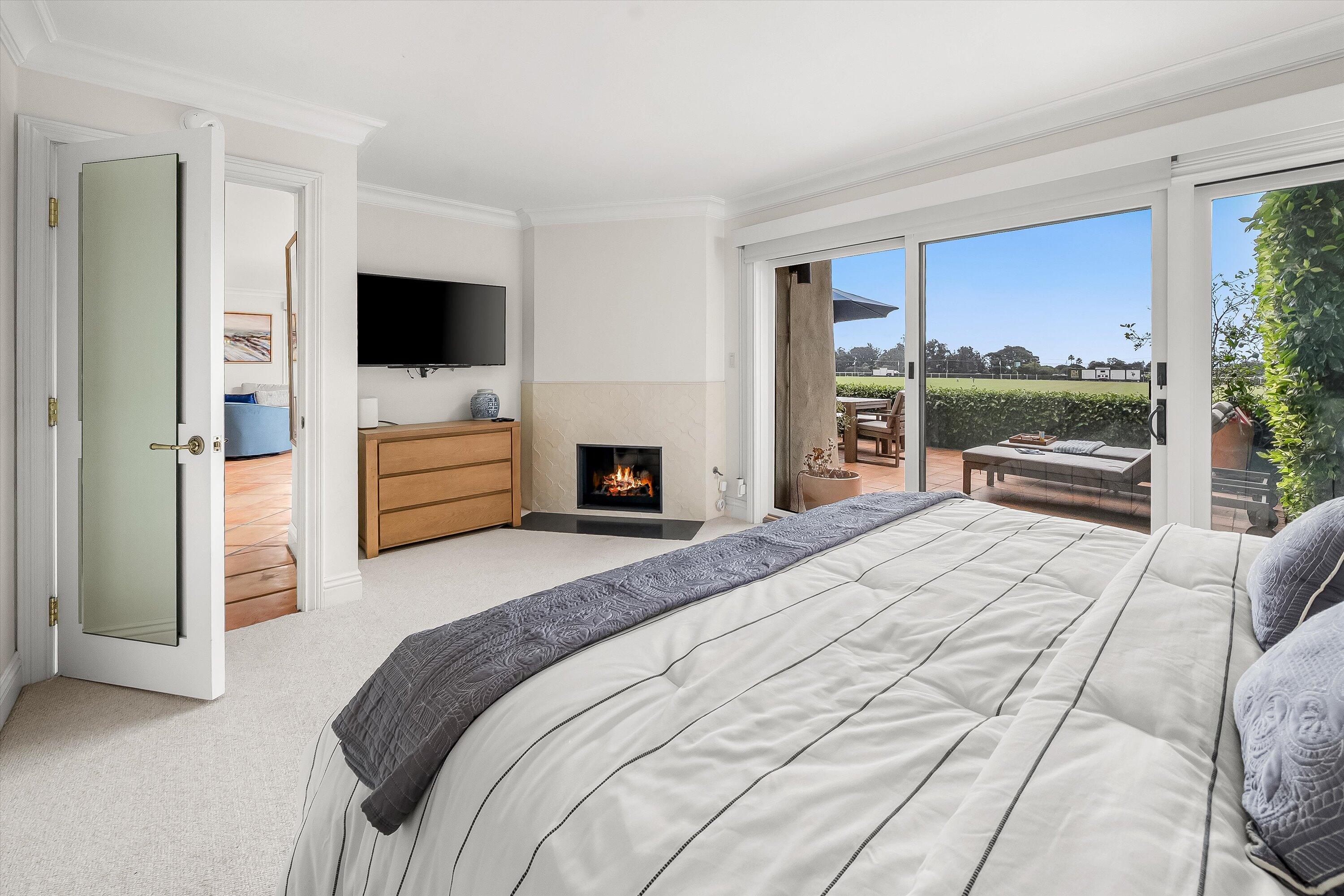 3375 Foothill Road, Unit 911 Carpinteria, CA 93013 - Photo 25 of 40 18-A7405622