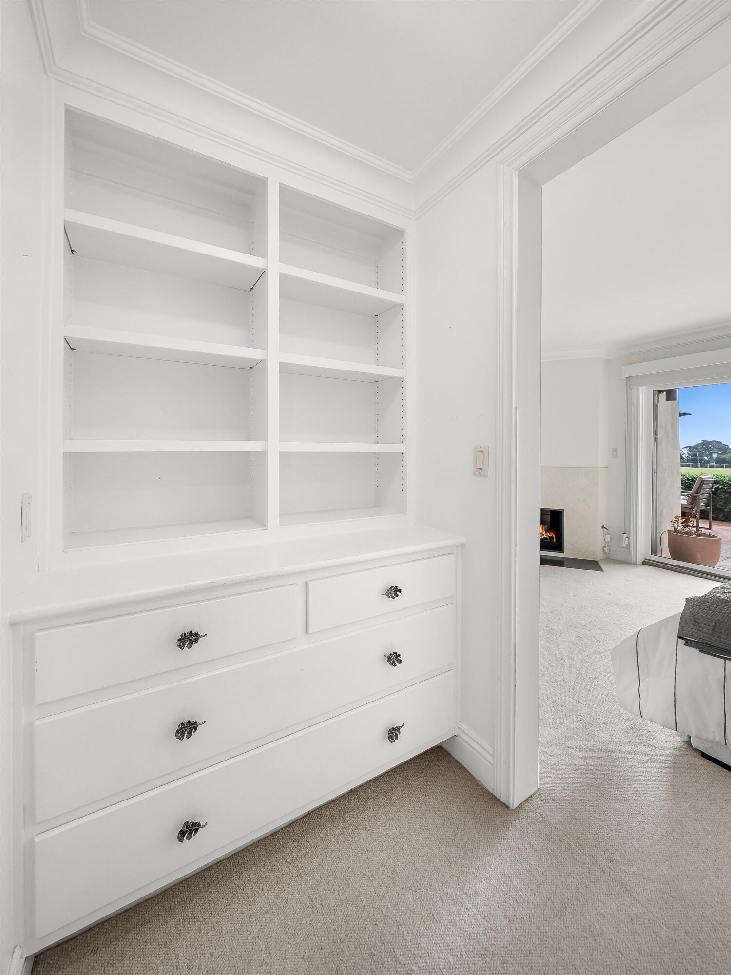 3375 Foothill Road, Unit 911 Carpinteria, CA 93013 - Photo 26 of 40 19-A7405619