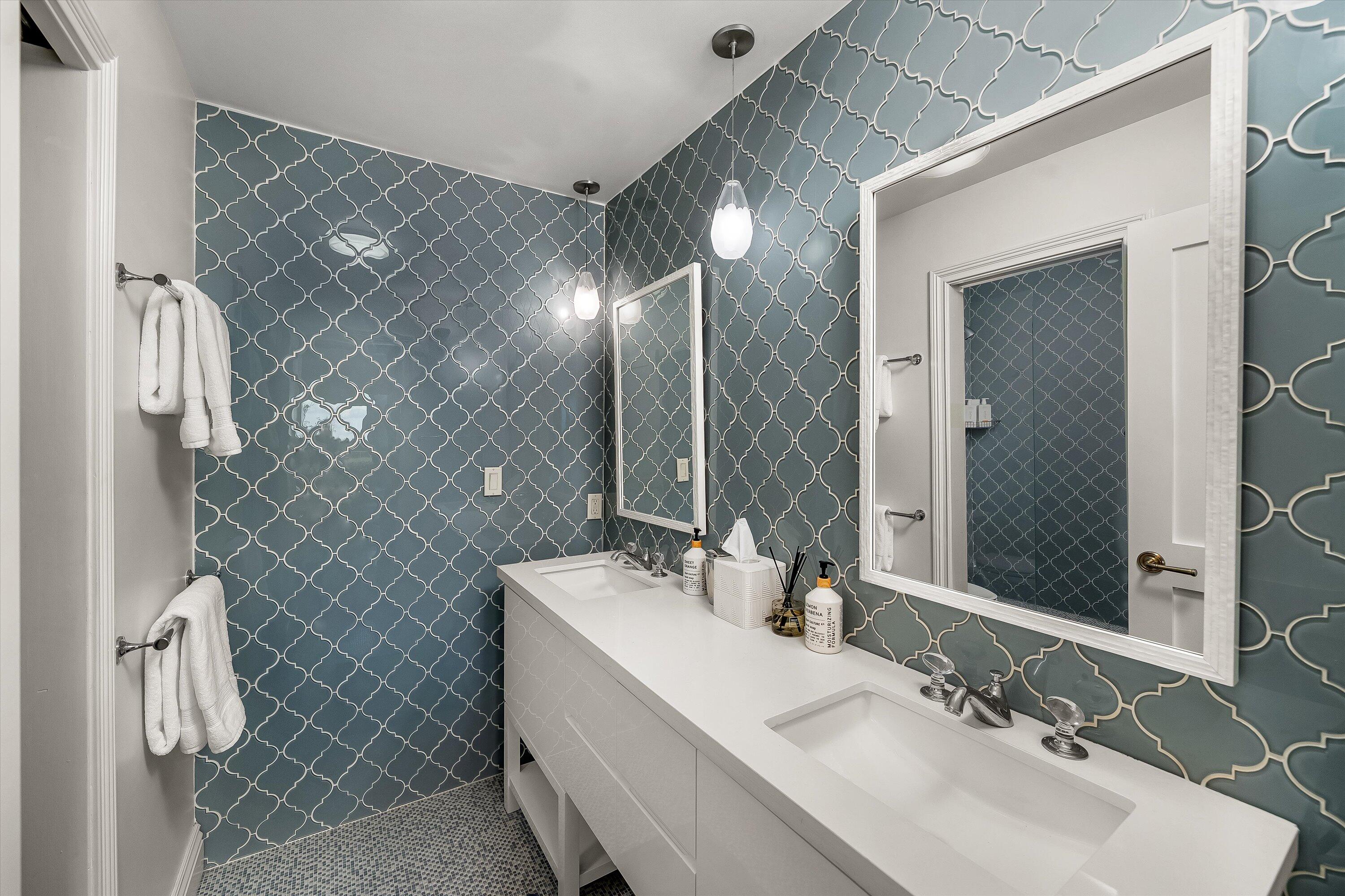 3375 Foothill Road, Unit 911 Carpinteria, CA 93013 - Photo 27 of 40 20-A7405588