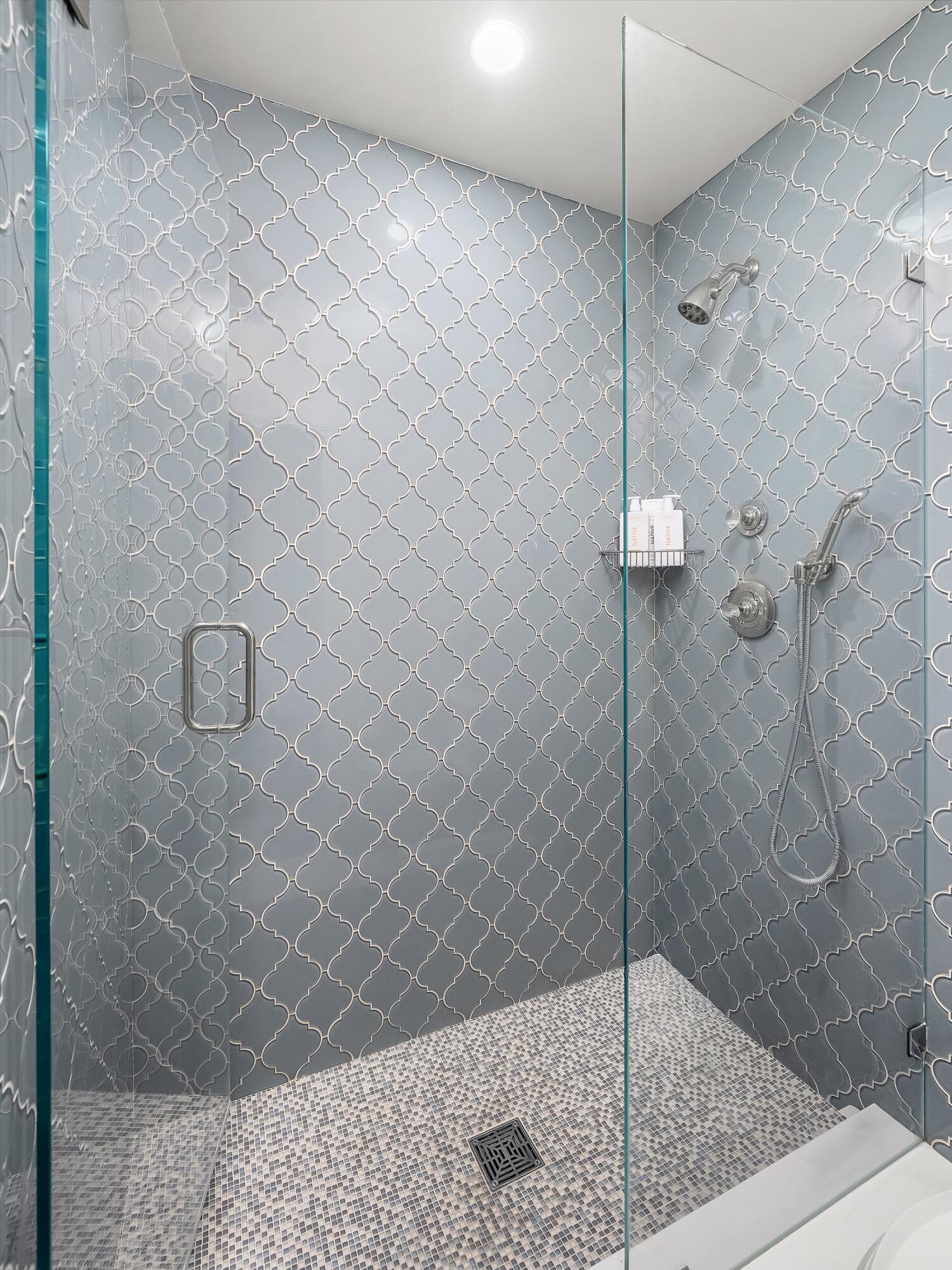 3375 Foothill Road, Unit 911 Carpinteria, CA 93013 - Photo 28 of 40 21-A7405596