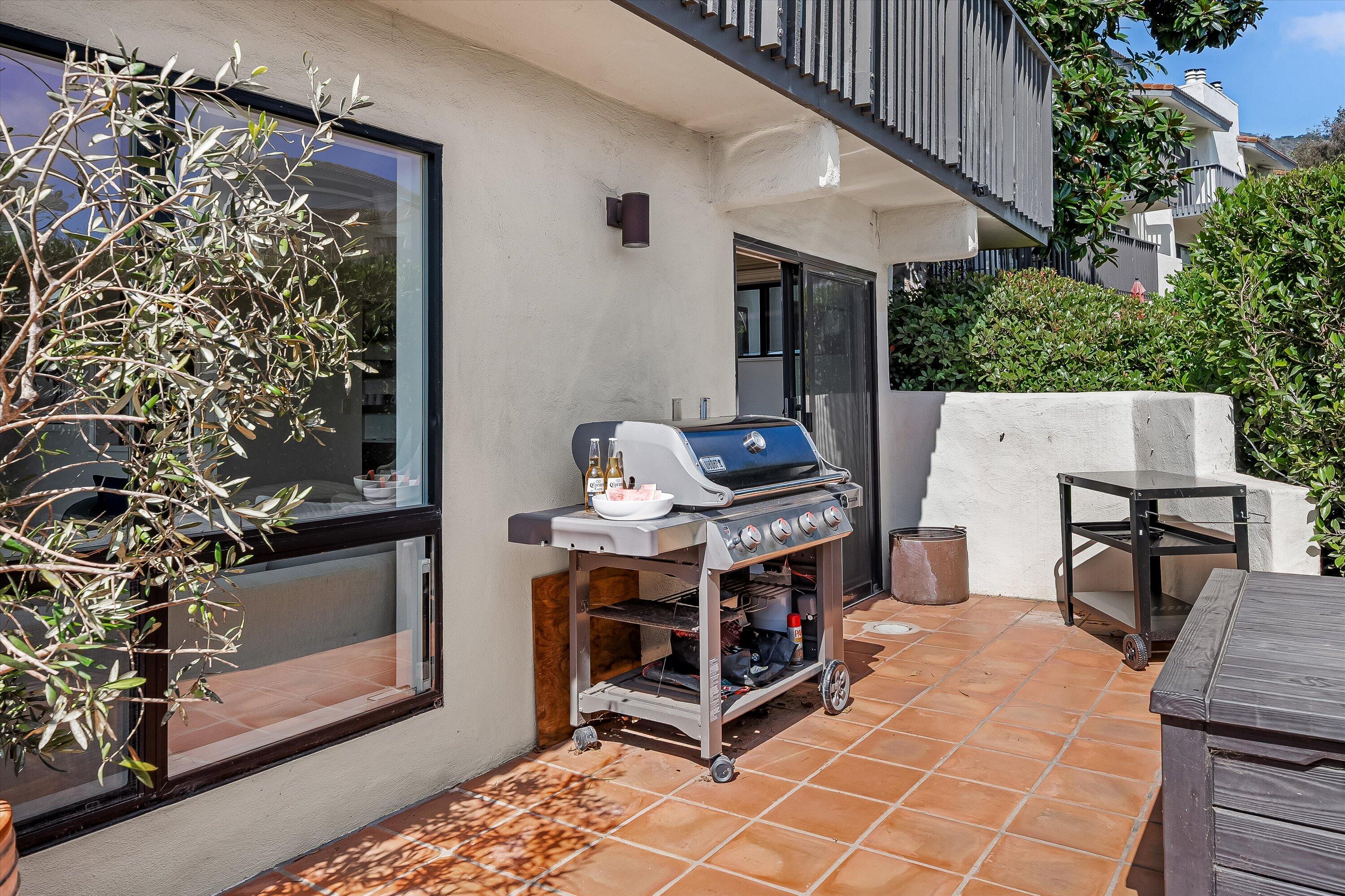 3375 Foothill Road, Unit 911 Carpinteria, CA 93013 - Photo 29 of 40 22-A7405756